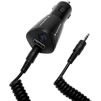 Rockford Fosgate Universal Bluetooth Audio Adapter Rockford Fosgate Universal Bluetooth Audio Adapter