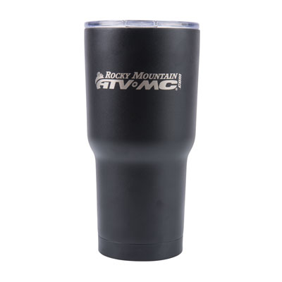 RM Insulated Tumbler