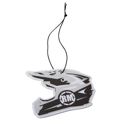 RM Helmet Air Freshener