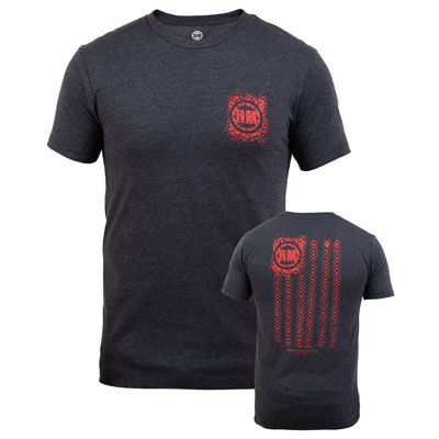 RM American Grit Tee