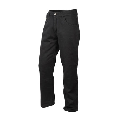 Scorpion Covert Motorcycle Riding Jeans 30 x 32 Black Scorpion Covert Motorcycle Riding Jeans 30 x 32 Black