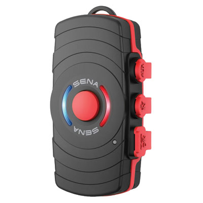 Sena Freewire Wireless Bluetooth Adapter Honda Goldwing Sena Freewire Wireless Bluetooth Adapter Honda Goldwing