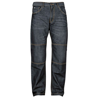 Speed and Strength Run With The Bulls Motorcycle Jeans 40 x 32 Black Speed and Strength Run With The Bulls Motorcycle Jeans 40 x 32 Black