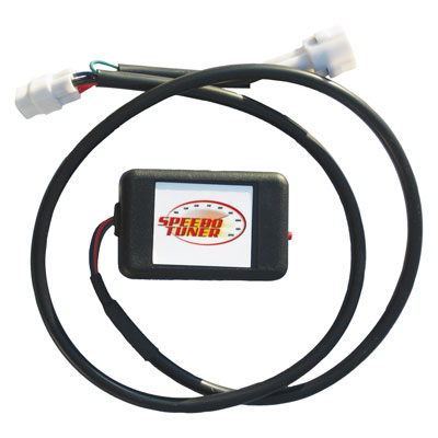 Speedo Tuner Speedo Tuner Speedo Tuner Speedo Tuner
