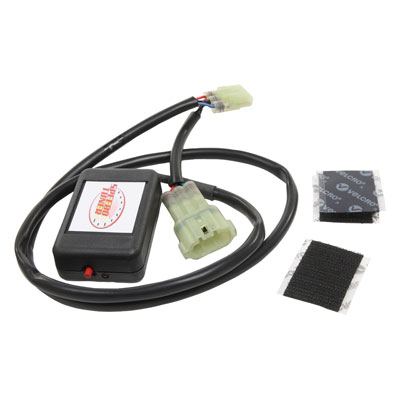Speedo Tuner Speedo Tuner Speedo Tuner Speedo Tuner