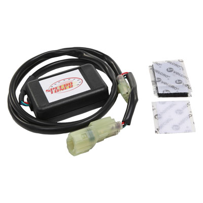 Speedo Tuner Speedo Tuner Speedo Tuner Speedo Tuner