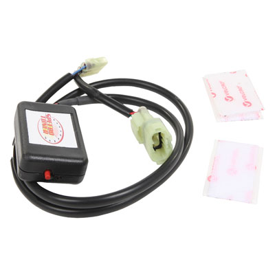 Speedo Tuner Speedo Tuner Speedo Tuner Speedo Tuner
