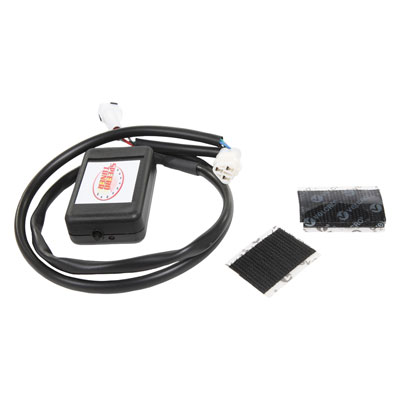 Speedo Tuner Speedo Tuner Speedo Tuner Speedo Tuner