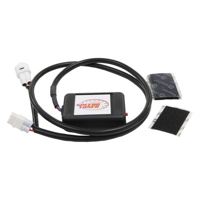 Speedo Tuner Speedo Tuner Speedo Tuner Speedo Tuner