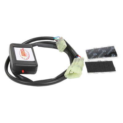 Speedo Tuner Speedo Tuner Speedo Tuner Speedo Tuner