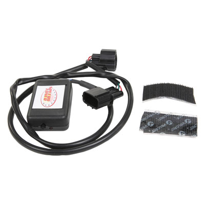 Speedo Tuner Speedo Tuner Speedo Tuner Speedo Tuner