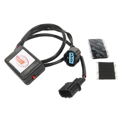 Speedo Tuner Speedo Tuner Speedo Tuner Speedo Tuner