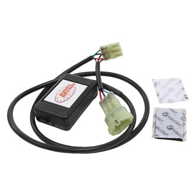 Speedo Tuner Speedo Tuner Speedo Tuner Speedo Tuner