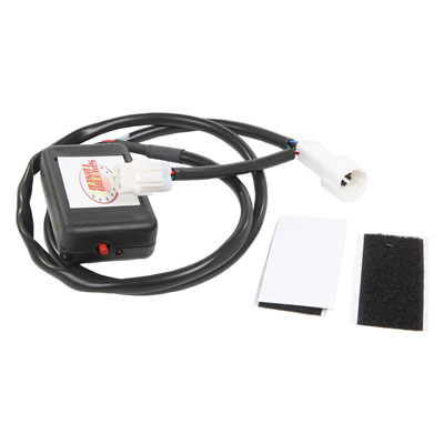 Speedo Tuner Speedo Tuner Speedo Tuner Speedo Tuner