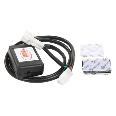 Speedo Tuner Speedo Tuner Speedo Tuner Speedo Tuner