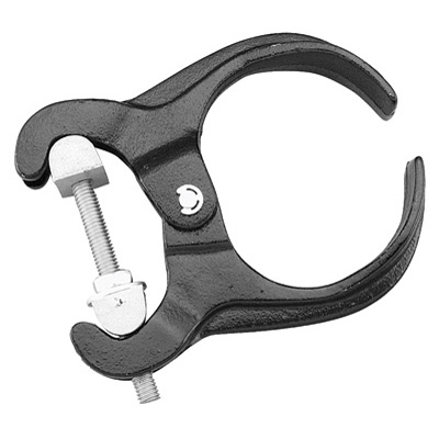 Stop & Go International Tire Bead Breaker Stop & Go International Tire Bead Breaker