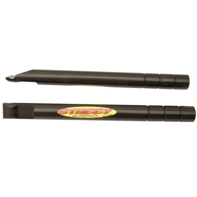 Stubby Slim Tire Tool Stubby Slim Tire Tool