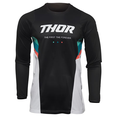 Thor Closeout Gear