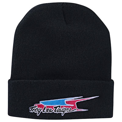 Troy Lee Aero Beanie