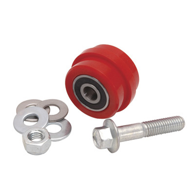 TM Designworks PowerLip Chain Roller Kit