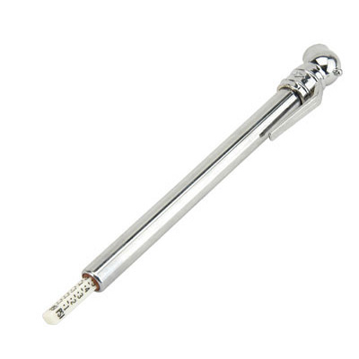 Tusk Low Pressure Tire Gauge Tusk Low Pressure Tire Gauge