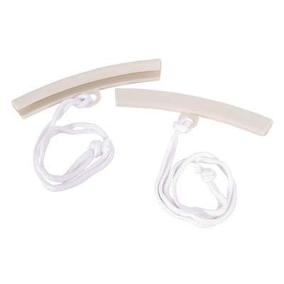 Tusk Rim Protectors Tusk Rim Protectors