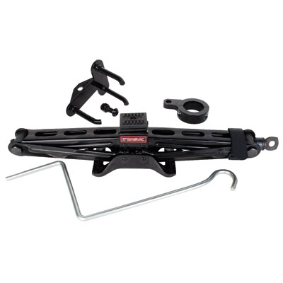 Tusk UTV Scissor Jack Kit Tusk UTV Scissor Jack Kit