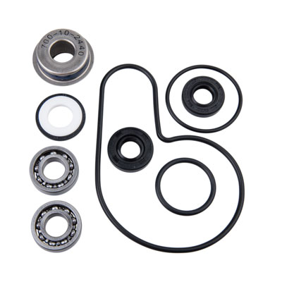 Tusk Water Pump Repair Kit Tusk Water Pump Repair Kit
