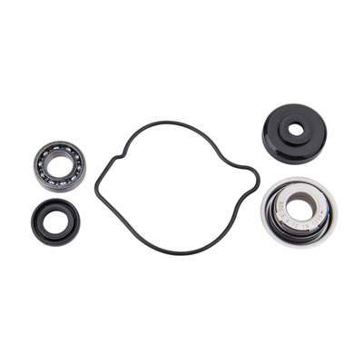 Tusk Water Pump Repair Kit Tusk Water Pump Repair Kit