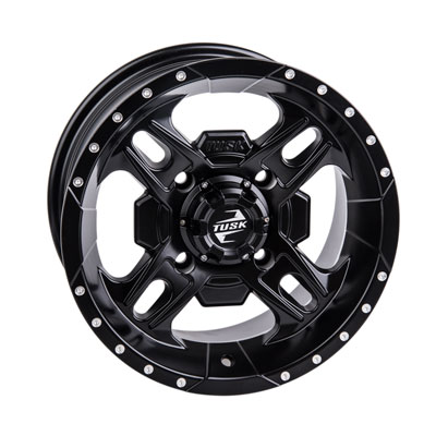 4/156 Douglas .190 Wheel 10X5 3.0 + 2.0 | EBay