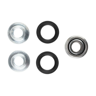 Upper Bearing Connections Honda Shock Bearing Kit 403-0012
