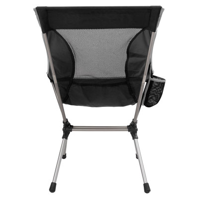 Tusk Compact Camp Chair Large Ht 603 for sale online eBay