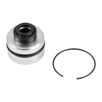 Tusk Rear Shock Seal Kit For KAWASAKI KDX200 1983-1988 | eBay