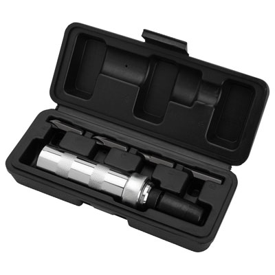 Impact Driver