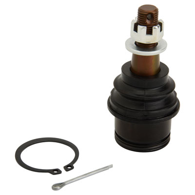 Tusk Ultra Heavy Duty Ball Joint Kit Upper | eBay