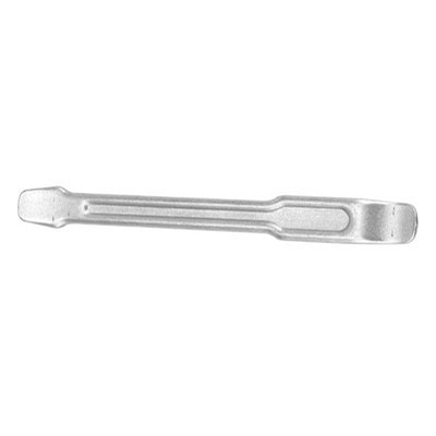 Tusk Ultra Lite Tire Iron 8 Tusk Ultra Lite Tire Iron 8