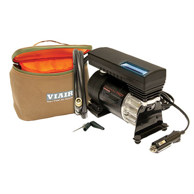 Viair 77P Portable Compressor Viair 77P Portable Compressor