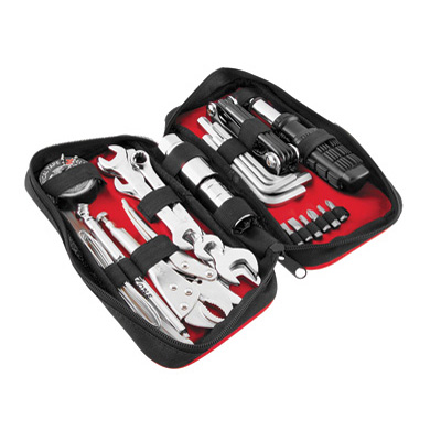 Windzone EE-1HD Essenti-Economy Kit Windzone EE-1HD Essenti-Economy Kit