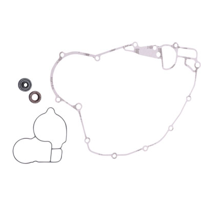 Winderosa Water Pump Rebuild Kit Winderosa Water Pump Rebuild Kit