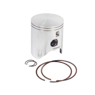 Wiseco Piston Kit .040 (51 mm) Wiseco Piston Kit .040 (51 mm)