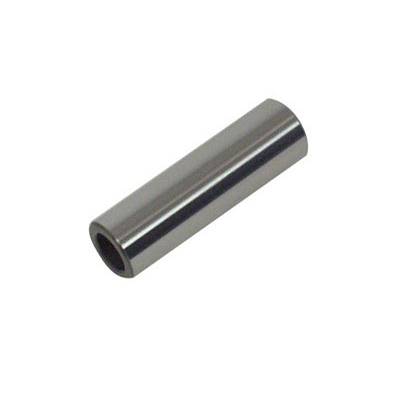 Wiseco Piston Replacement Wristpin Wiseco Piston Replacement Wristpin