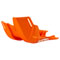 16 KTM Orange Color Option