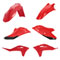 Original 21 Color Option
