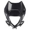Black Color Option