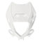 White Color Option