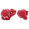 Red Color Option