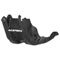 Black Color Option