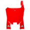 2000 CR Red Color Option