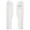 White Color Option