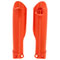16 KTM Orange Color Option